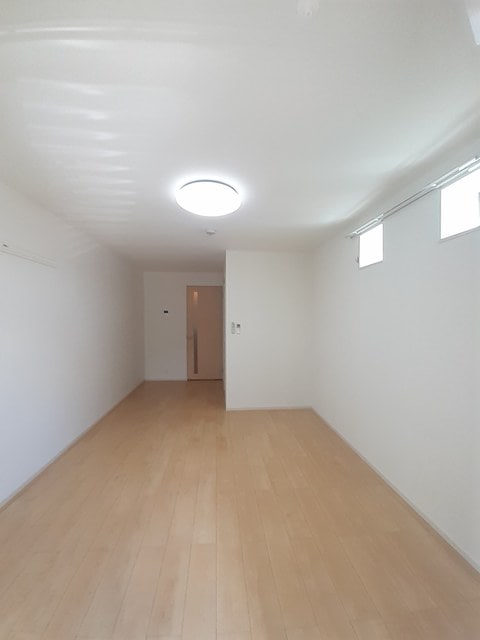  リンデンバウムⅡ