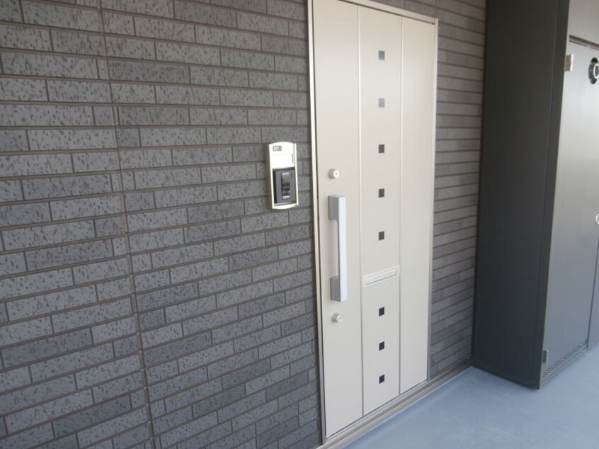  リンデンバウムⅡ