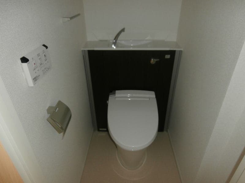  リンデンバウムⅡ