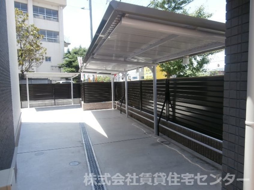  リンデンバウムⅡ