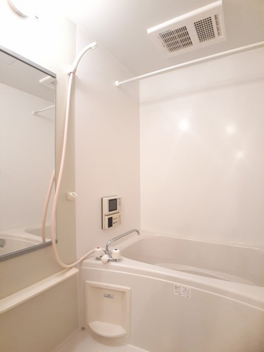  コニファーⅡ番館B