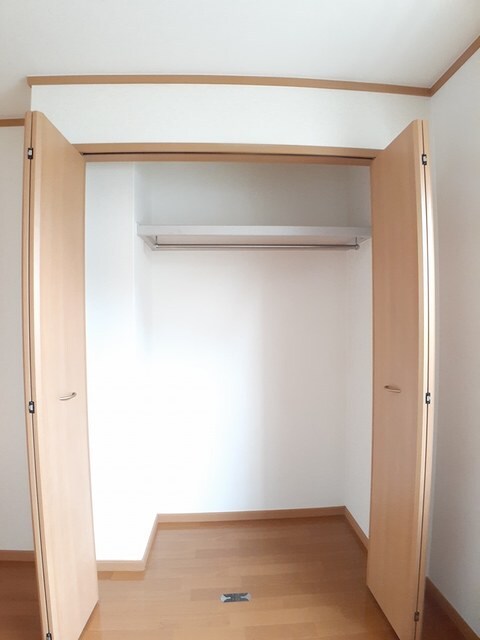  コニファーⅡ番館B