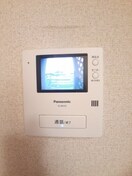  コニファーⅡ番館B