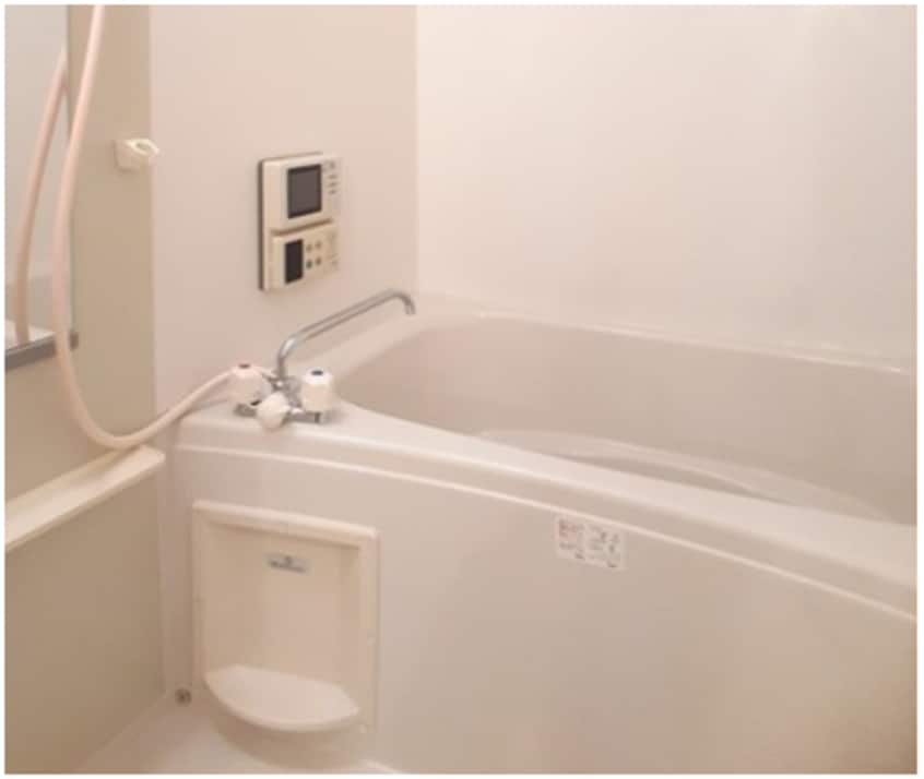  コニファーⅡ番館B