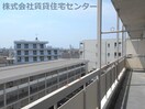  マンション栄谷