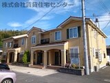 メリー・プラッツ　Ⅰ