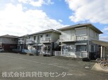 メゾン南方