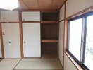 同仕様 シティハイツ吉森Ⅱ