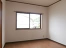 同仕様 シティハイツ吉森Ⅱ
