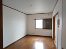 同仕様 シティハイツ吉森Ⅱ