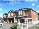 Ｍ’ｓソレイユの外観