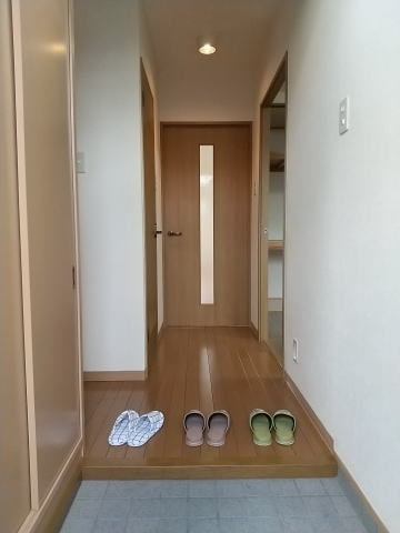  エステート高砂