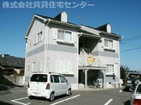 スカイラーク７