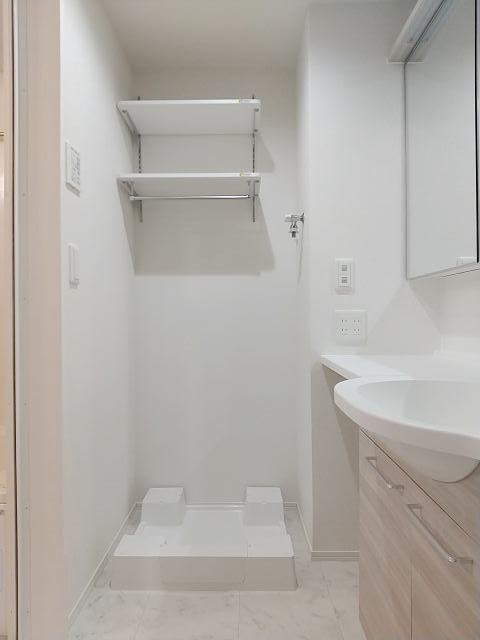  パレ・グランシエルⅡ