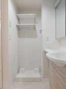  パレ・グランシエルⅡ