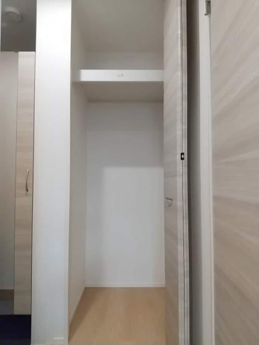  パレ・グランシエルⅡ