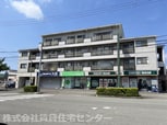 ヤマイチＰＬＡＺＡメゾンベア