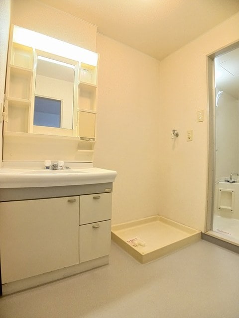  南海加太線/東松江駅 徒歩18分 1階 築32年