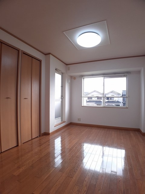  イーストパークⅡ