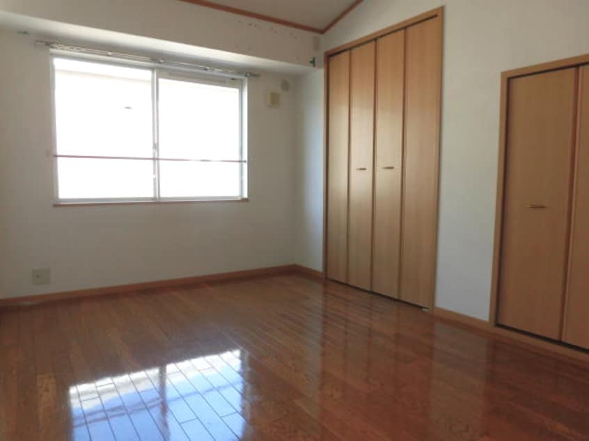  イーストパークⅡ