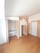  イーストパークⅡ