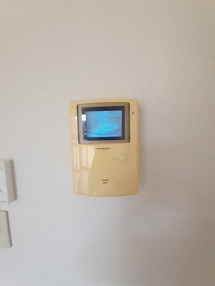  イーストパークⅡ