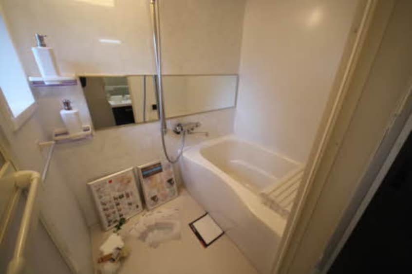  フォーレス有本