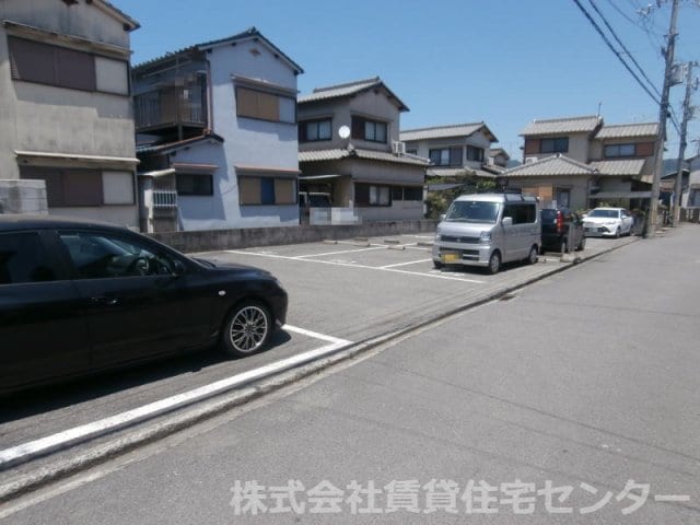  フォーレス有本