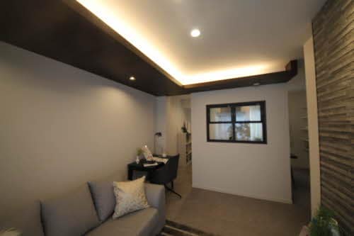  フォーレス有本