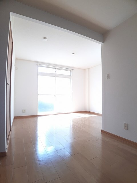  南海加太線/東松江駅 徒歩18分 1階 築32年