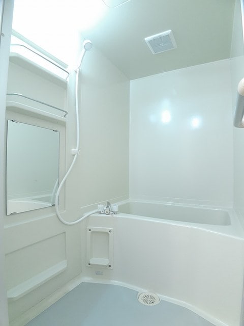  南海加太線/東松江駅 徒歩18分 1階 築32年