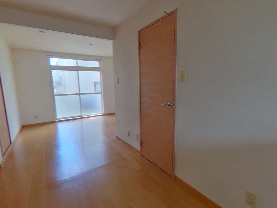  南海加太線/東松江駅 徒歩18分 1階 築32年