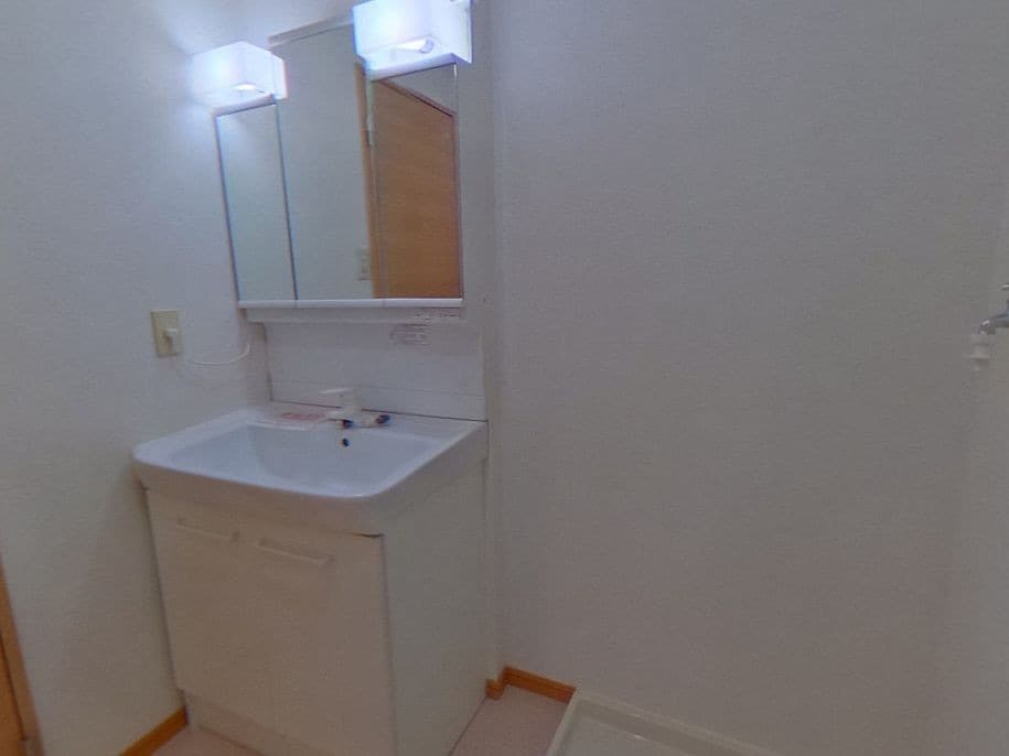  南海加太線/東松江駅 徒歩18分 1階 築32年