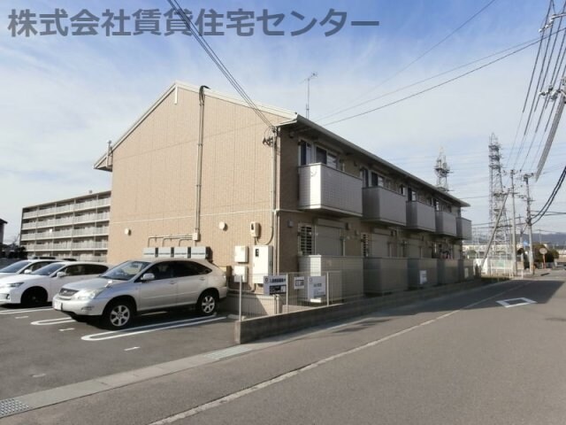  セジュールショコラ