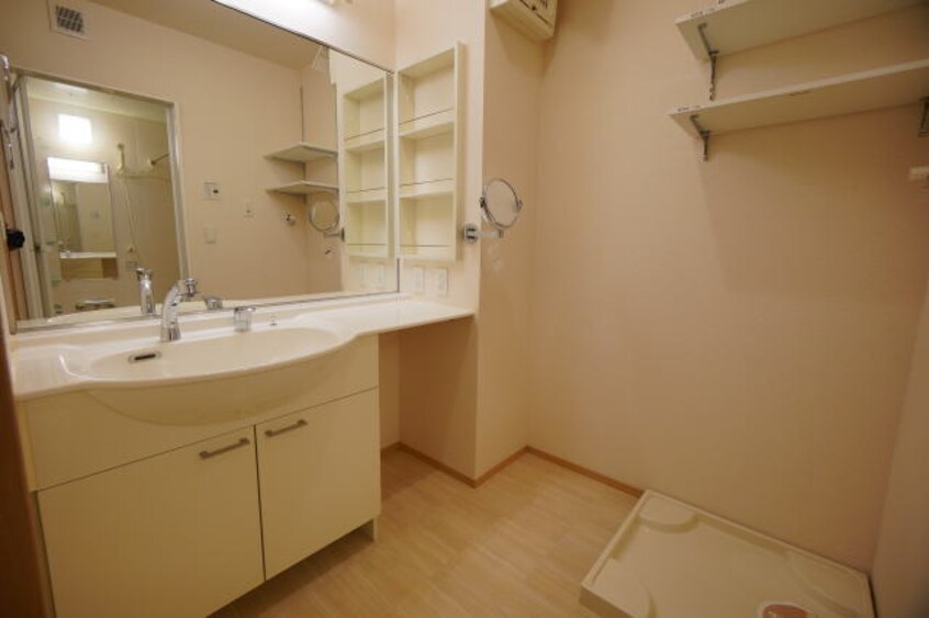 同仕様 セジュールショコラ