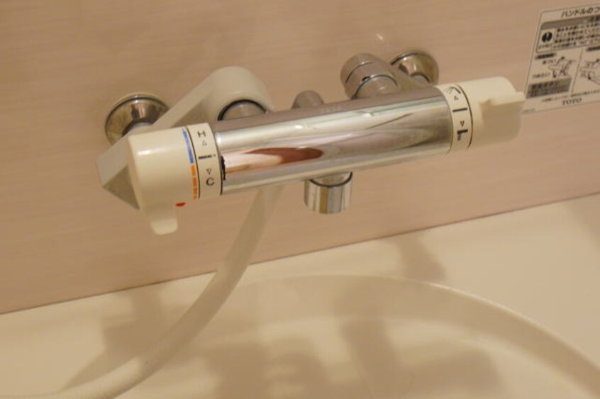 同仕様 セジュールショコラ