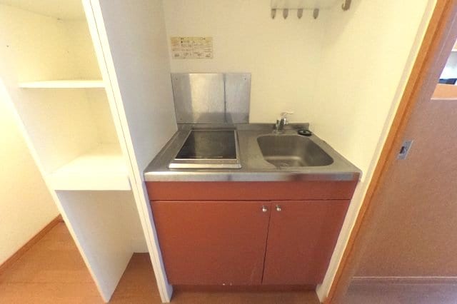 同仕様 ホクレア