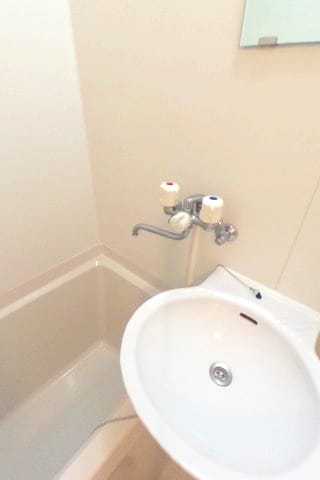 同仕様 ホクレア