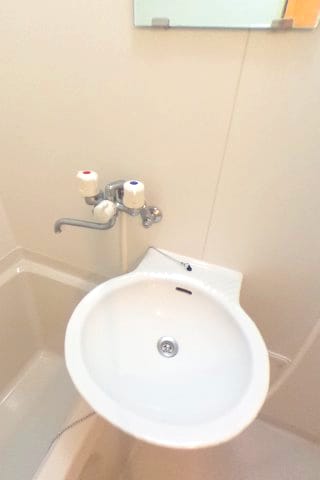 同仕様 ホクレア