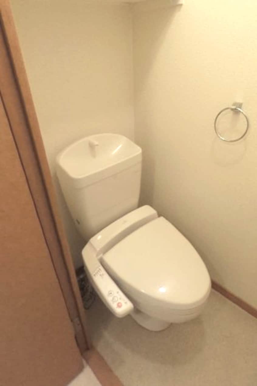 同仕様 ホクレア