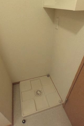 同仕様 ホクレア