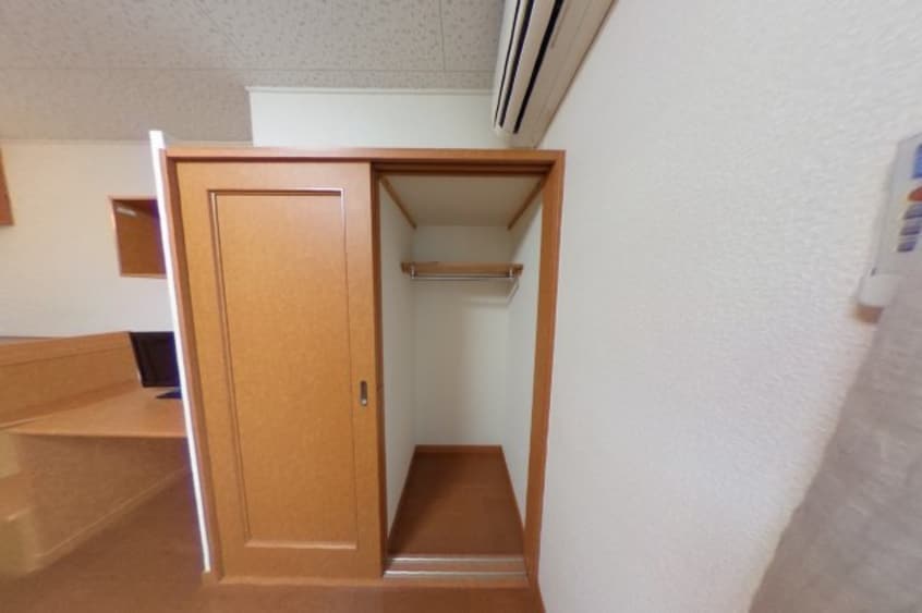 同仕様 ホクレア