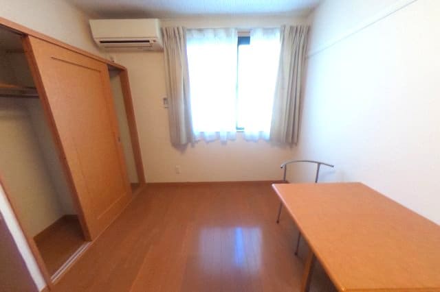 同仕様 ホクレア