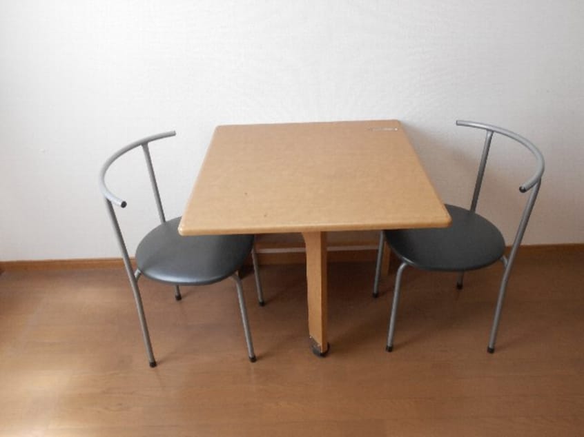 同仕様 ホクレア