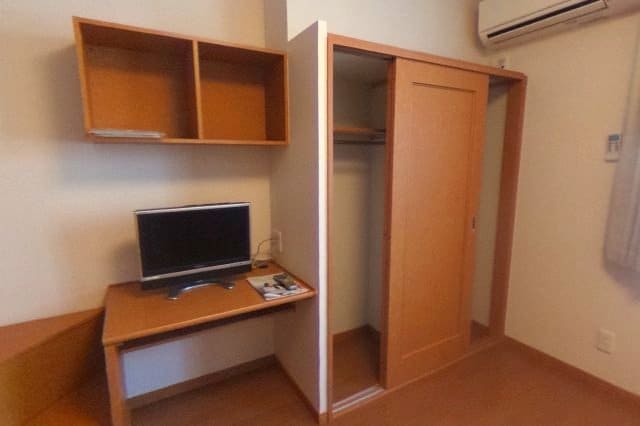 同仕様 ホクレア