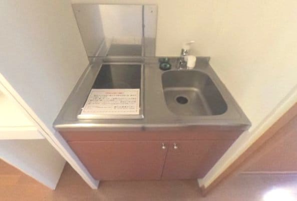 同仕様 ホクレア