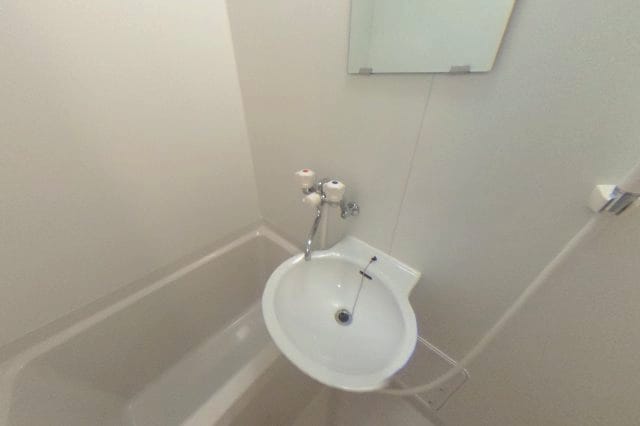 同仕様 ホクレア