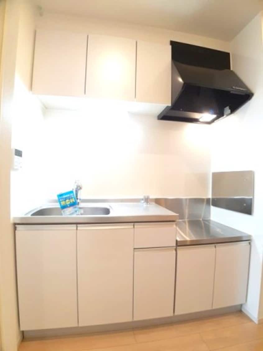  クロスロード三沢