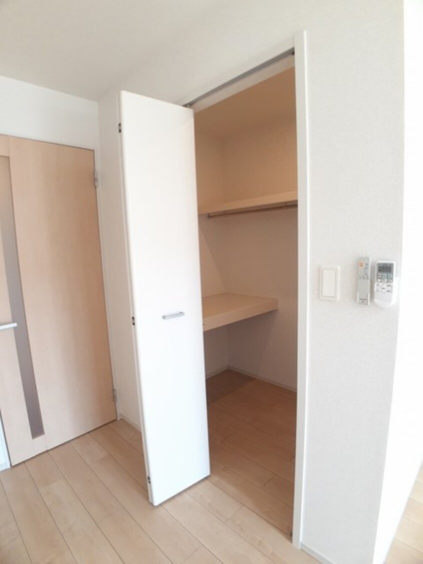  クロスロード三沢