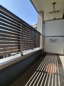  クロスロード三沢